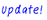 Screenshot-2023-07-12-151540.png