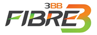 3BB.png