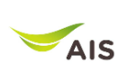 AIS.png