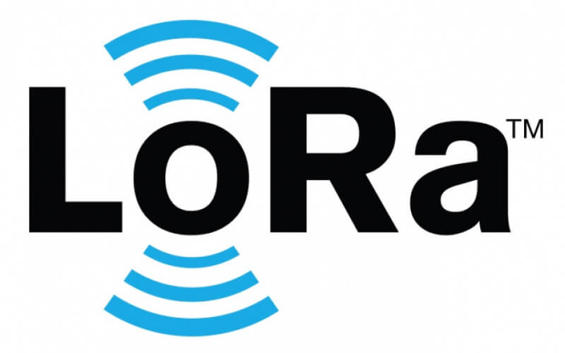 lora-logo.jpg