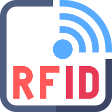 RFID.png