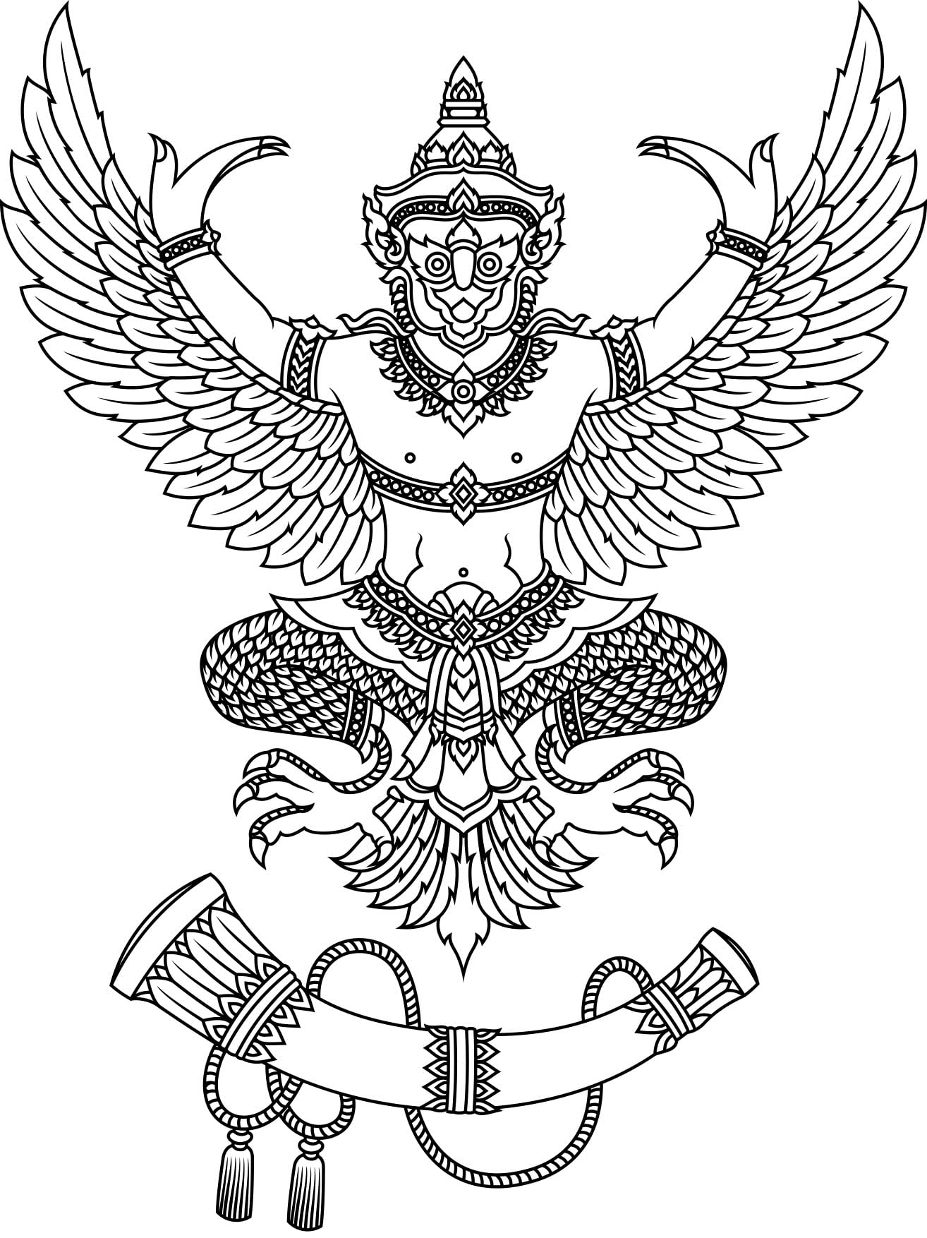 ครุฑ_JPEG-(1).jpg
